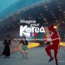 필광고기획 이미지