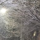 영빈통상 이미지