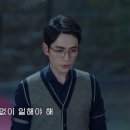 올리브네일 - 남구 | 올리브네일
