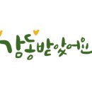 마인304 이미지