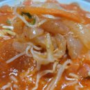 초밥잇수다 이미지