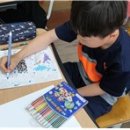 구운초교 이미지