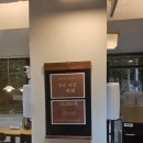 태백한식뷔페 | 진정한 건강밥상 특별한 한식뷔페 태백 삼척 맛집 내돈내산 안동식당 방문후기