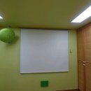 유마어린이집 네이버블로그