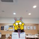 멘토링학원
