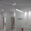 에스수학전문학원 | 송도중등수학 송도 수학 학원 찾으시나요? 이룸수학전문학원 솔직 후기!