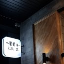 청이 빨래방 이미지