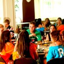 뉴욕영어전문학원 이미지