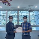 김영소아청소년과의원 이미지