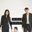 제이준스냅