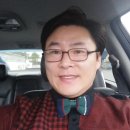 전남여성장애인연대 이미지