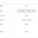 상기목장 이미지