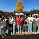 (주)그린웨이 이미지