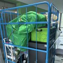 하이렌터카(주) 울산지점 | #20250906 개강, 그리고 일주일 / 울산 삼산 CGV 귀멸의 칼날 4DX 팝콘 후기 / 롯데몰 동부산점 나이키...