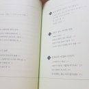 광대경로당 이미지