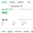 정감약국 이미지