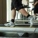 게이트호텔 이미지