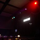 (공연) 시크릿 뮤지컬 <오늘 처음 만드는 뮤지컬> 이미지