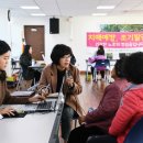 동구보건소 치매안심센터 이미지