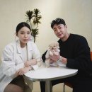 대곡동물병원 | 대구강아지분양 행복했던 홍스퍼피 후기
