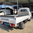 내장자동차공업사 이미지