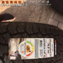 타이어지존 이미지