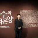 구암동390 이미지