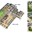 일신2차경로당 이미지