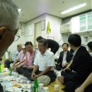 번재 경로당 이미지