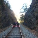 아라리펜션 이미지