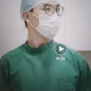 플랜비성형외과의원 이미지