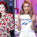 우정엔터테인먼트 이미지