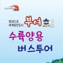(주)부여관광