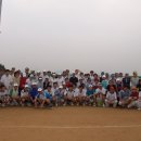 은별농장 이미지