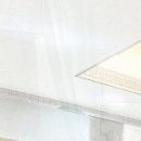 경희에스아이(SI)한의원 이미지