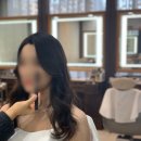 유헤어플래너
