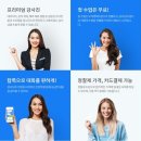 우리영어과외