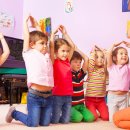 유아놀이영어 2 이미지