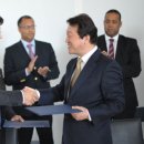 ㈜로얄인터내셔날 이미지