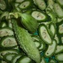 여주-0406 이미지