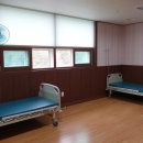 동호의료기 이미지