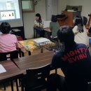 미성요양원 이미지