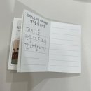 일랑피아노음악학원 이미지