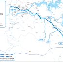 임하면행정복지센터 이미지