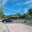 남계리 공중화장실 이미지