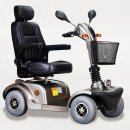 곡성의료기 이미지