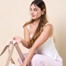 태민동물병원 이미지