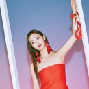 종합차유리 이미지