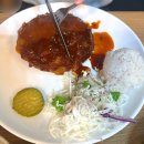 황기순 칼국수(여천점) | 여수 죽림 맛집 ‘황기순의칼국수&왕돈까스’