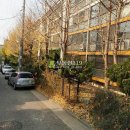 삼작로 410번길 이미지